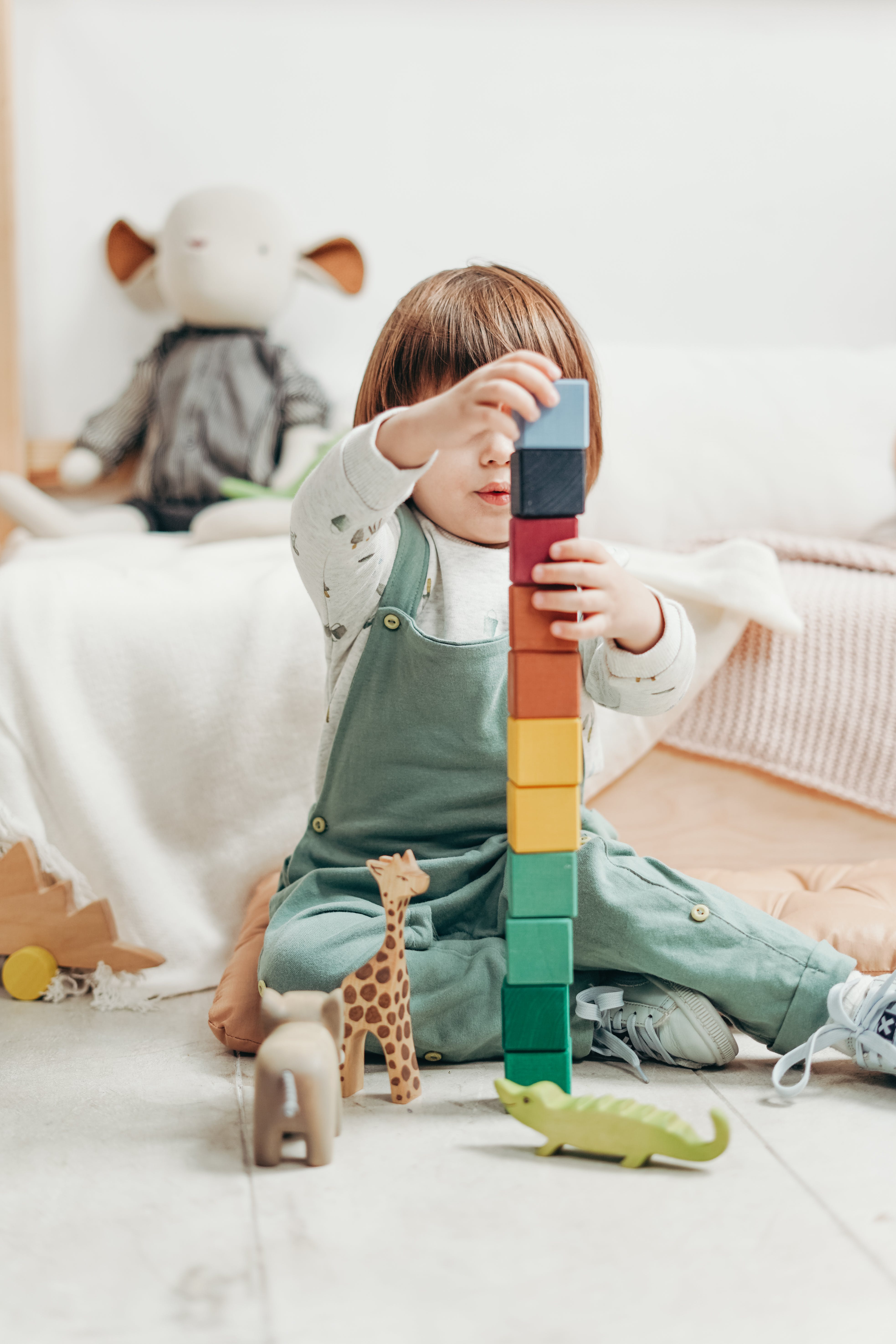 daycare-3661356
