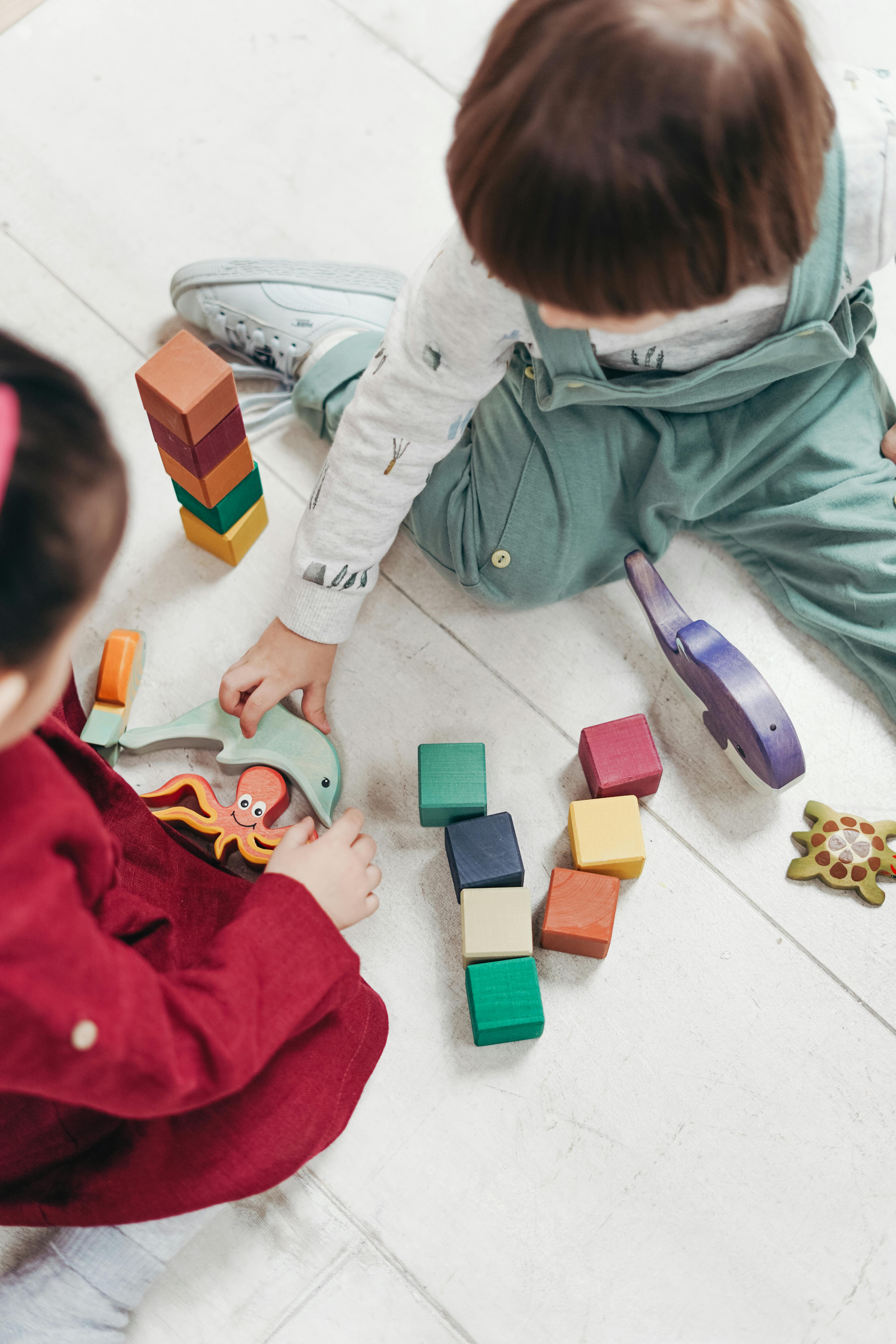 daycare-3661450