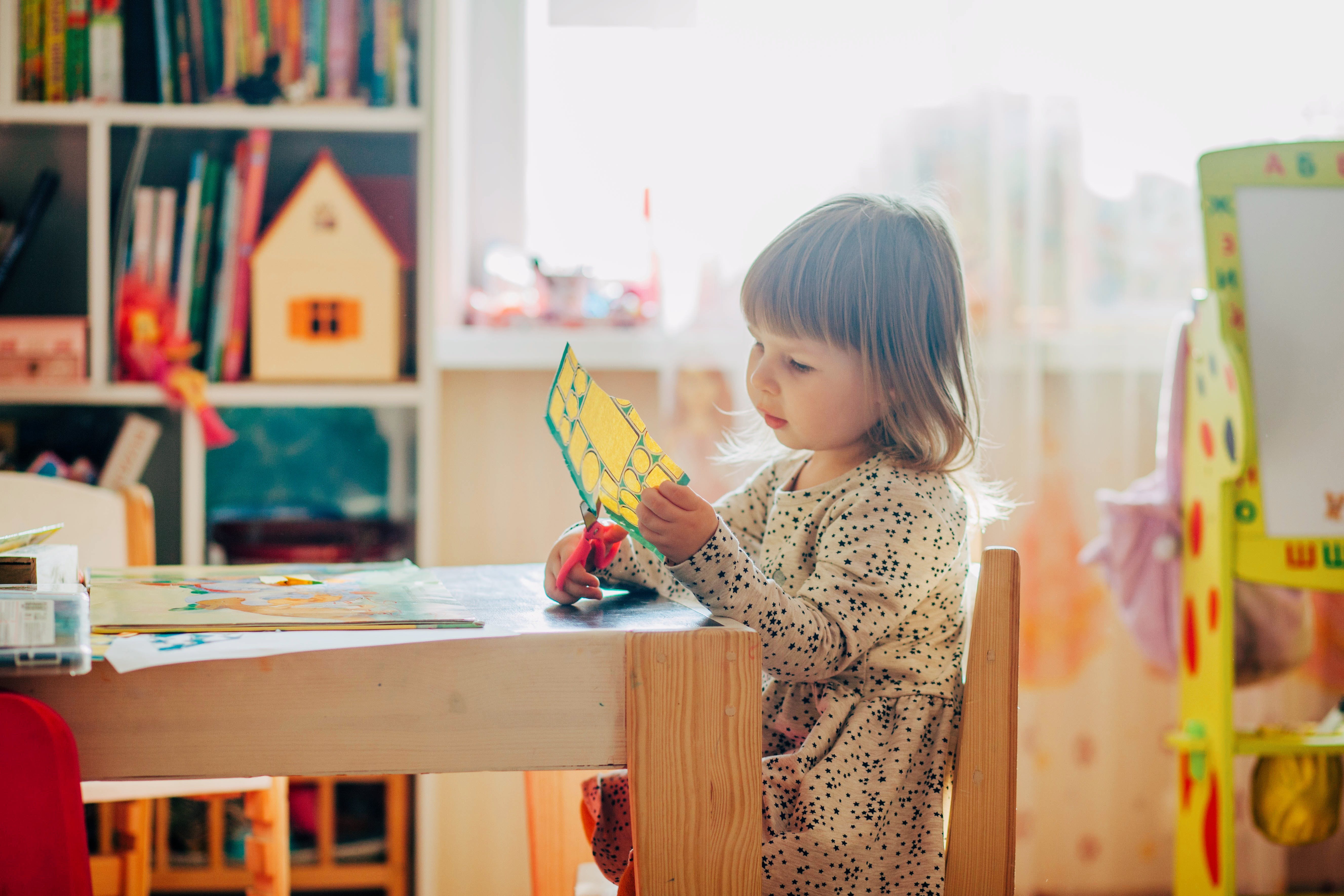 daycare-ls-4090006